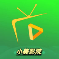 WWW,av195·COM网站APPAPP应用