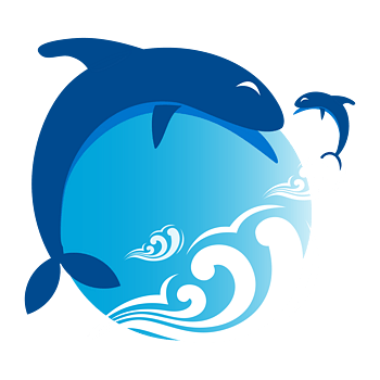 WWW,se381·COM网站APP WWW,se381·COM网站APP