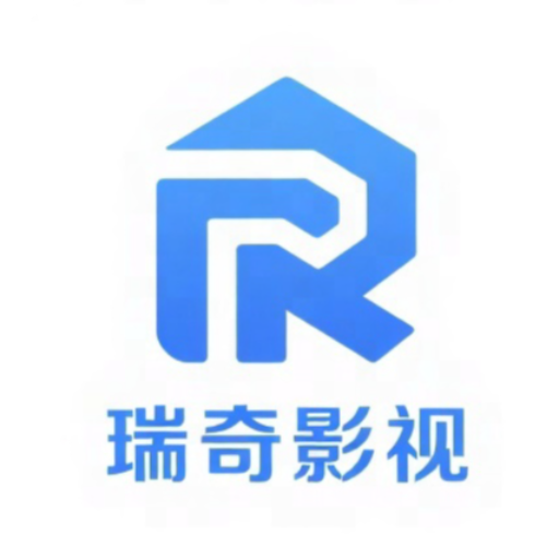 WWW,av324·COM网站APPAPP应用