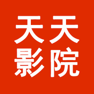 WWW,214se·COM网站APP WWW,214se·COM网站APP