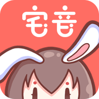 WWW,786se·COM网站APPAPP应用