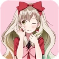 魅影直播下载