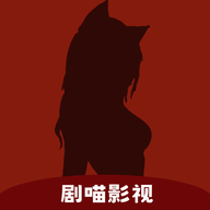 9.1免费APP应用