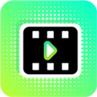 WWW,562se·COM网站APPAPP应用