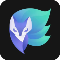9.1免费APP应用