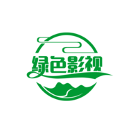 WWW,av524·COM网站APPAPP应用