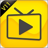 WWW,453se·COM网站APPAPP应用
