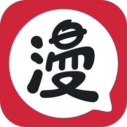 WWW,765av·COM网站APPAPP应用