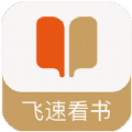 WWW,se483·COM网站APP
