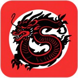 WWW,yyy60·COM网站APPAPP应用