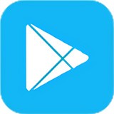 WWW,se349·COM网站APPAPP应用