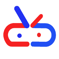 WWW,se444·COM网站APPAPP应用