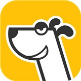 樱花视频免费版APP应用