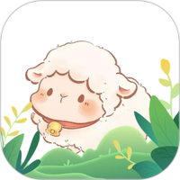 WWW,se435·COM网站APPAPP应用