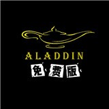 WWW,nnn83·COM网站APPAPP应用
