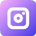 WWW,926se·COM网站APP