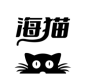 麻豆网站APPAPP应用