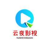 WWW,t66y·COM网站APPAPP应用