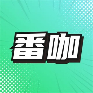樱花视频APPAPP应用