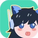 橘子视频APP应用