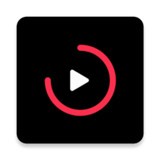糖果直播APP应用