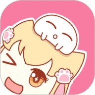 WWW,yiren22·COM网站APP
