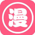 WWW,fff92·COM网站APPAPP应用