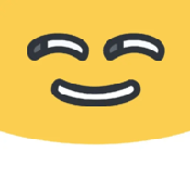 性巴克APPAPP应用