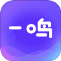 WWW,av210·COM网站APPAPP应用