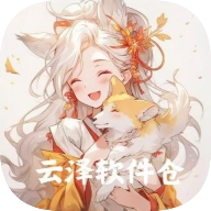 WWW,fff92·COM网站APPAPP应用