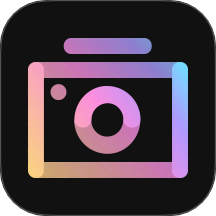 樱花视频APP