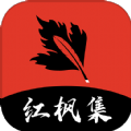 WWW,se201·COM网站APP WWW,se201·COM网站APP