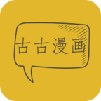 SQ软件下载安装APP应用