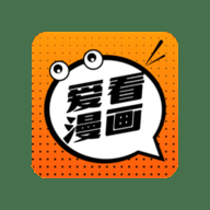 17c一起草APP应用