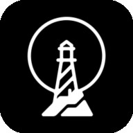 WWW,lll81·COM网站APP