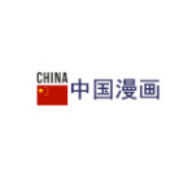免费站看大片真人电视剧的软件下载APP应用