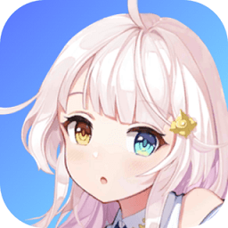 WWW,www41·COM网站APPAPP应用