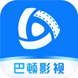 WWW,932av·COM网站APPAPP应用