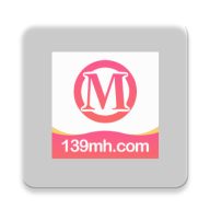 WWW,yyy92·COM网站APPAPP应用