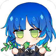 WWW,av603·COM网站APPAPP应用