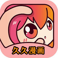 WWW,373av·COM网站APPAPP应用