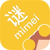 WWW,se363·COM网站APPAPP应用