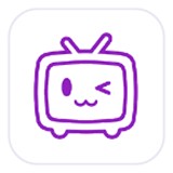 欧美一级视频下载官方版APP应用