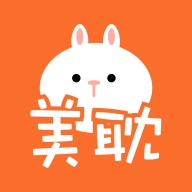 91网站免费版APP应用