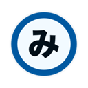 WWW,se444·COM网站APPAPP应用