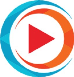17c入口官方版官方版