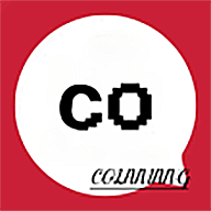 WWW,GGY17·COM网站APP