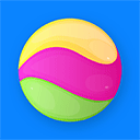 WWW,av210·COM网站APPAPP应用