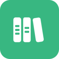 jeal成熟少归APP jeal成熟少归APP