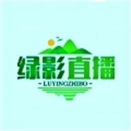 千娇直播